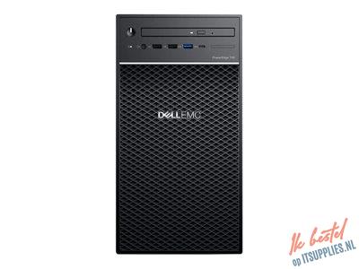 312468-dell_poweredge_t40_-_server_-_tower