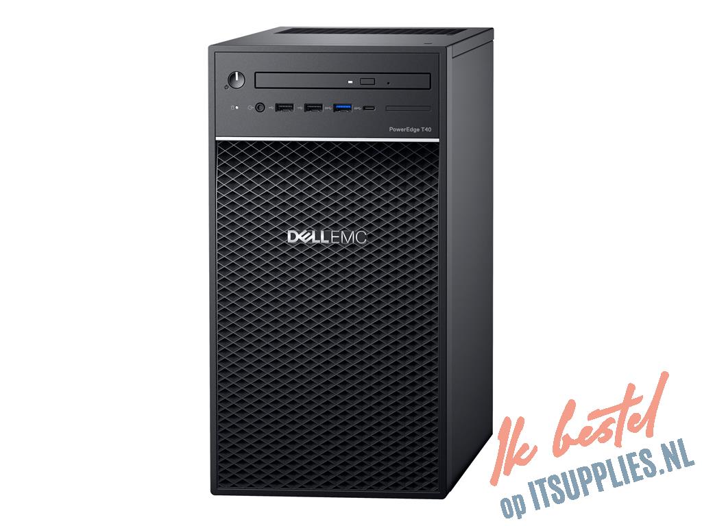 313829-dell_poweredge_t40_-_server_-_tower