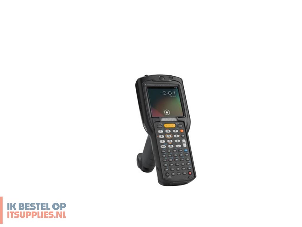 0509078-motorola_mc3200_pda_7-62_cm_3_320_x_320_pixels_touchscreen_509_g_zwart