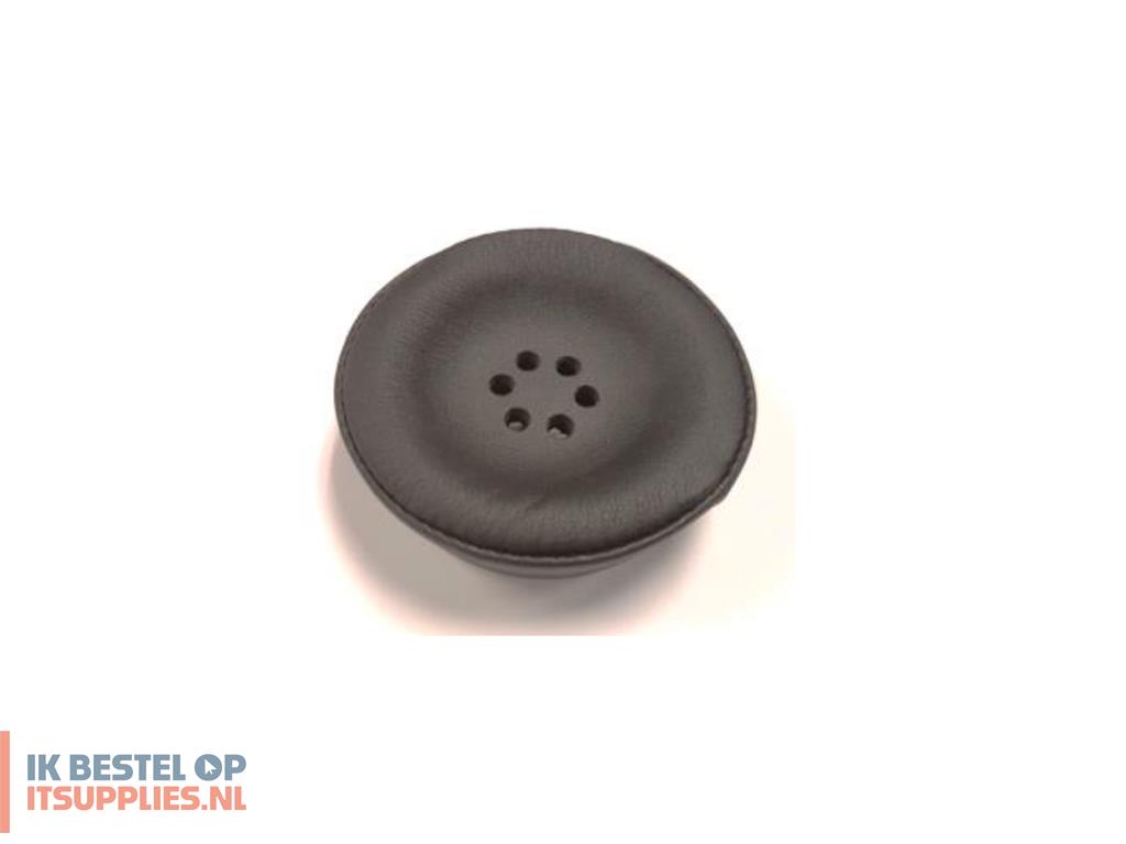 4710477-refurbished_zebra_kt-hsx100-epl1-20_hoofdtelefoon_accessoire_kussenringset