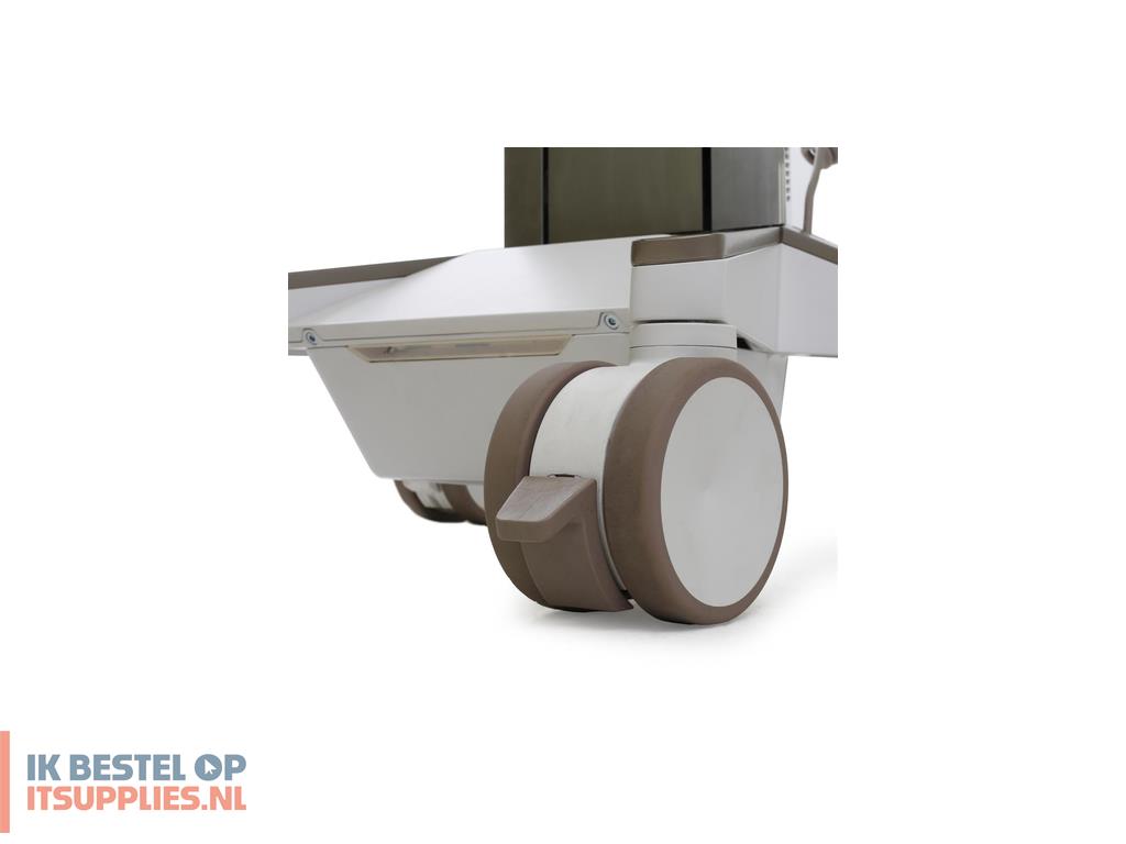 4703402-ergotron_carefit_pro_grijs-_wit_multimediawagentje