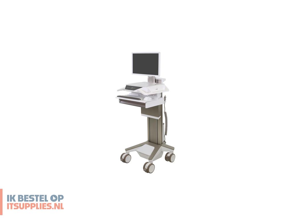 3034060-ergotron_carefit_pro_grijs-_wit_multimediawagentje