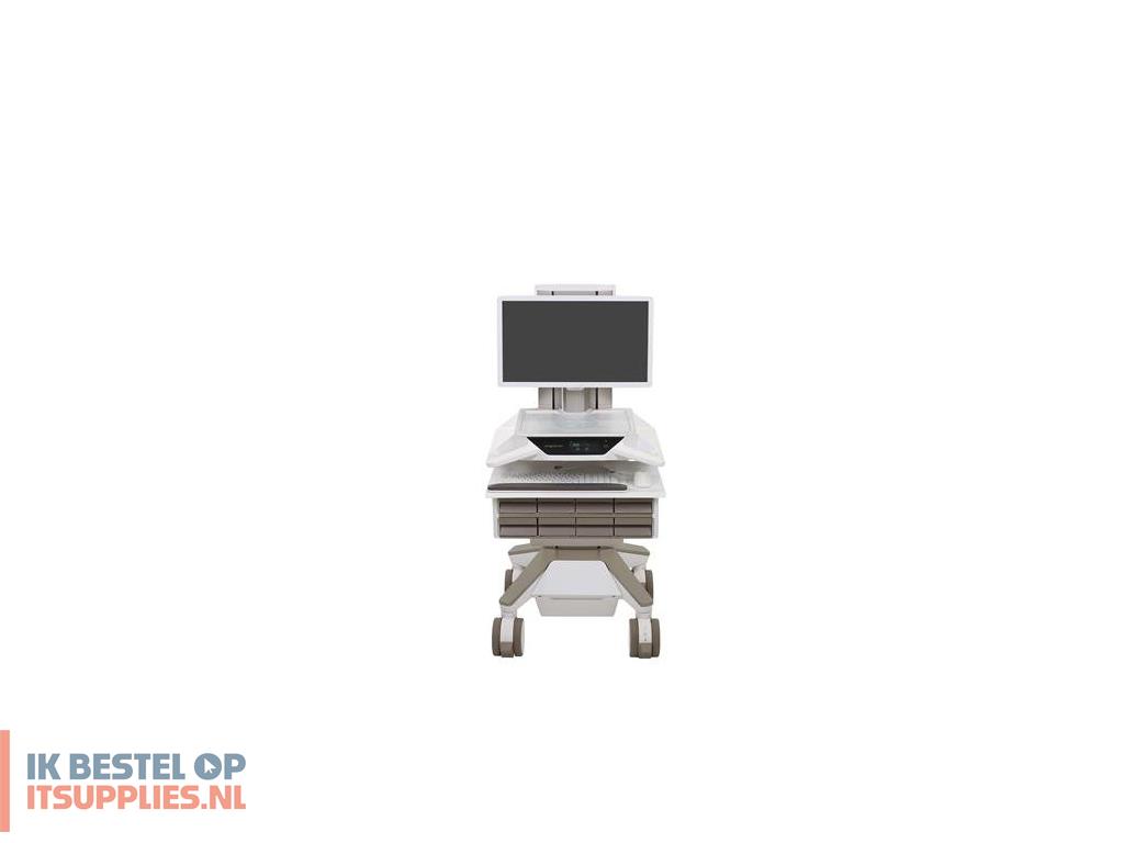 1706077-ergotron_carefit_pro_grijs-_wit_multimediawagentje