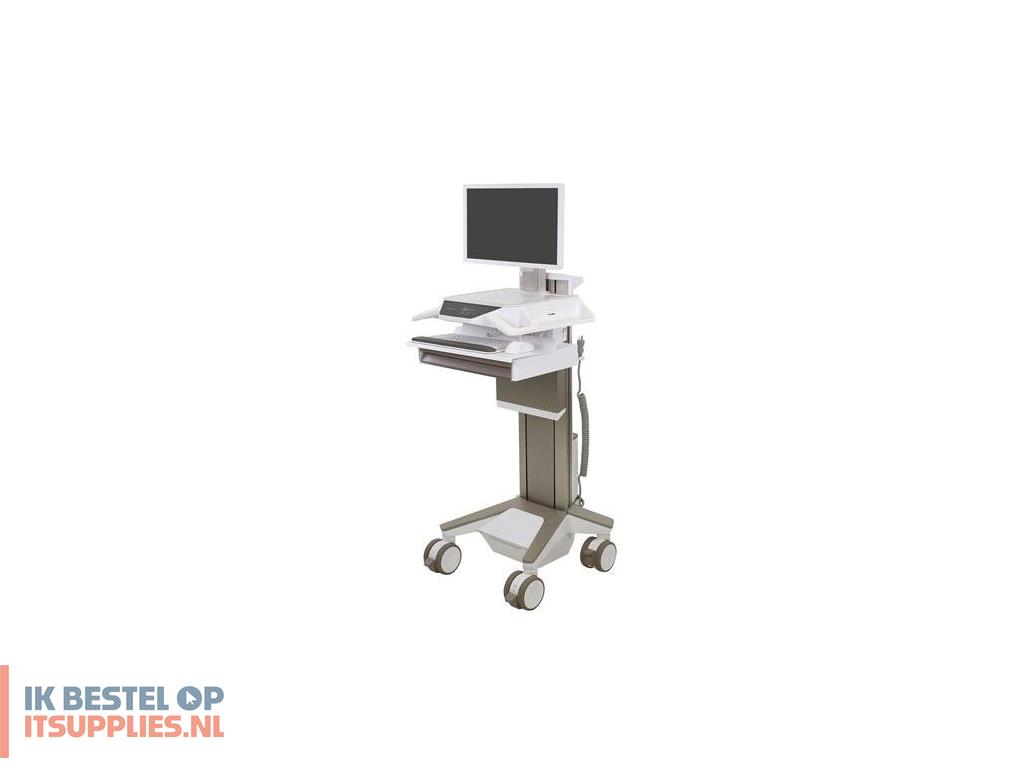 1708455-ergotron_carefit_pro_grijs-_wit_multimediawagentje