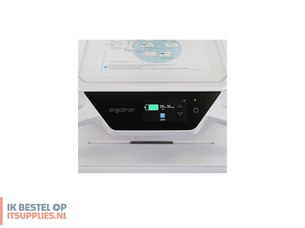 1715171-ergotron_carefit_pro_grijs-_wit_multimediawagentje