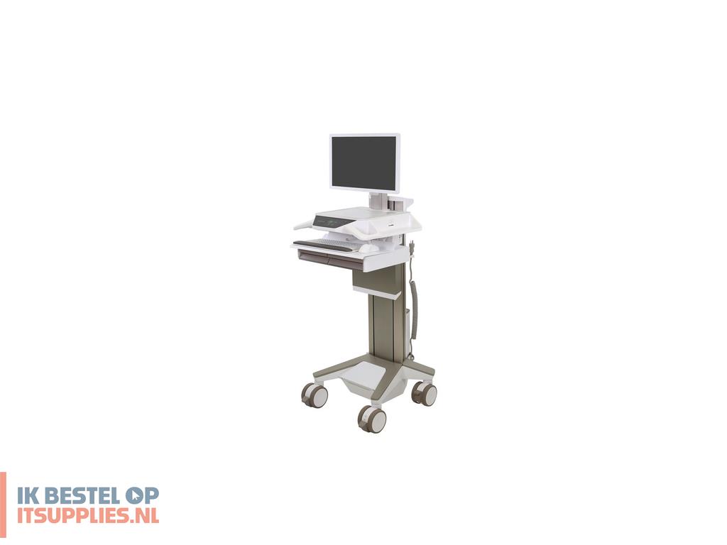0054128-ergotron_carefit_pro_grijs-_wit_multimediawagentje