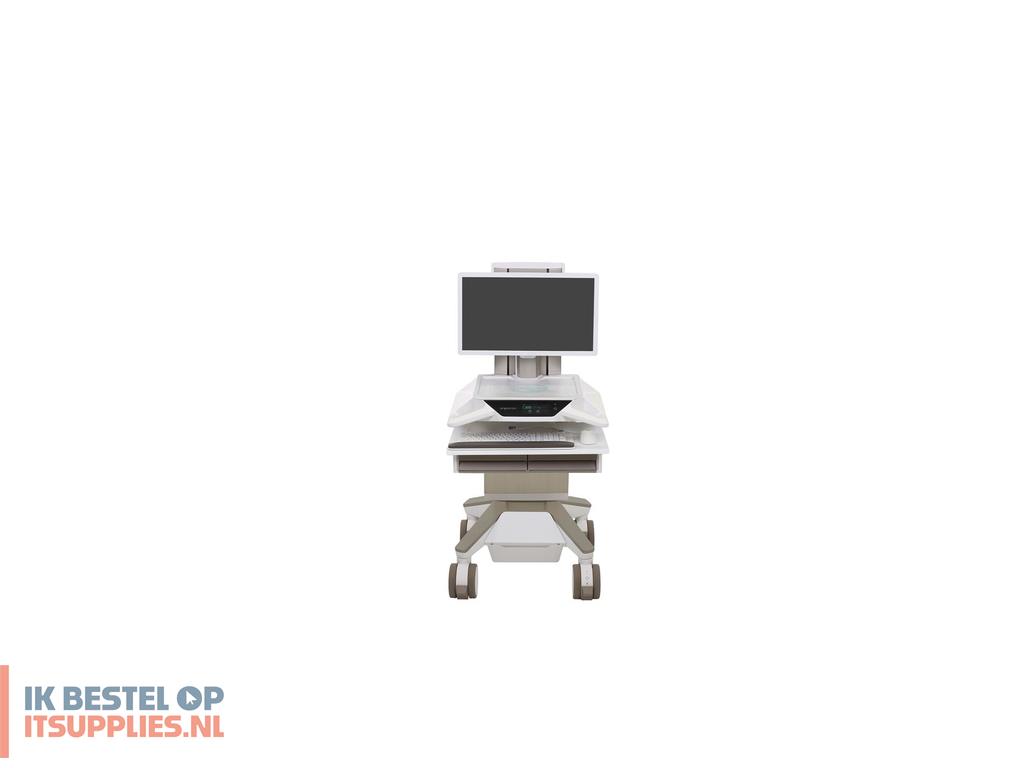 0057853-ergotron_carefit_pro_grijs-_wit_multimediawagentje