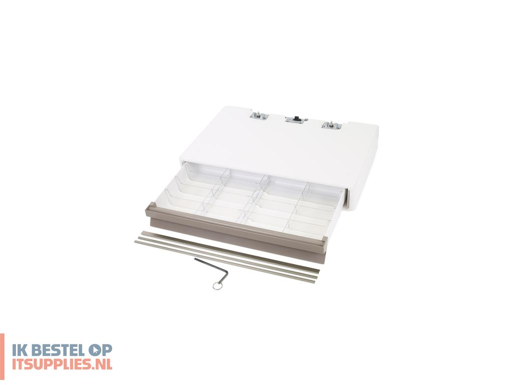 0321551-ergotron_98-487_accessoire_voor_multimediawagens_grijs-_wit_lade