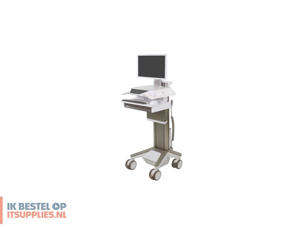 4720739-ergotron_carefit_pro_grijs-_wit_multimediawagentje