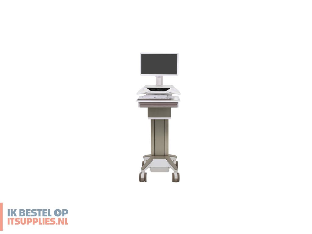 4723253-ergotron_carefit_pro_grijs-_wit_multimediawagentje
