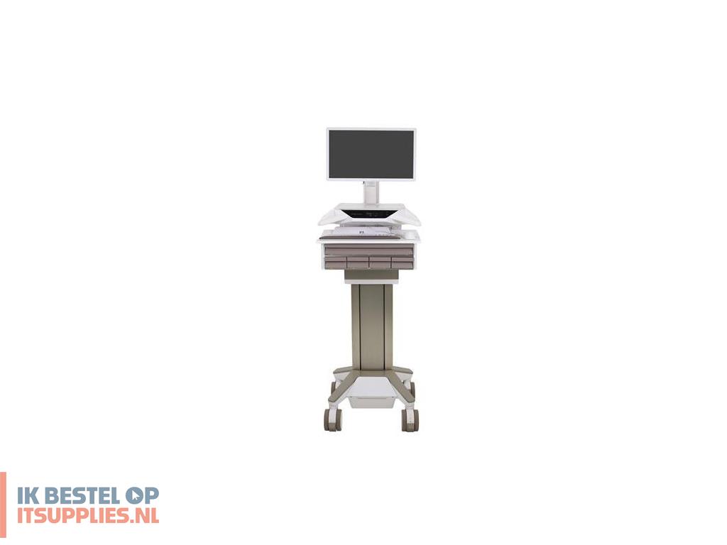 4650497-ergotron_carefit_pro_goud-_wit_multimediawagentje