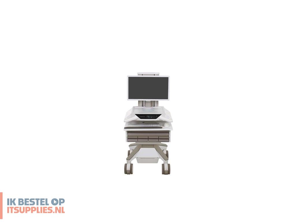 4652547-ergotron_carefit_pro_goud-_wit_multimediawagentje