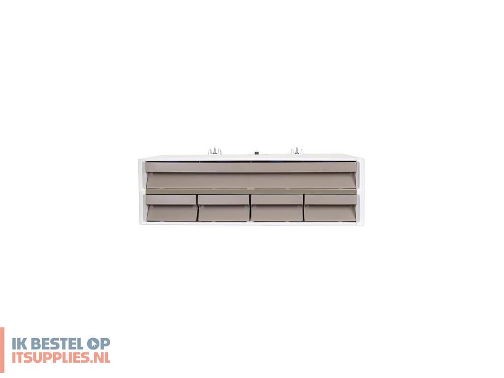 4653822-ergotron_carefit_pro_goud-_wit_multimediawagentje