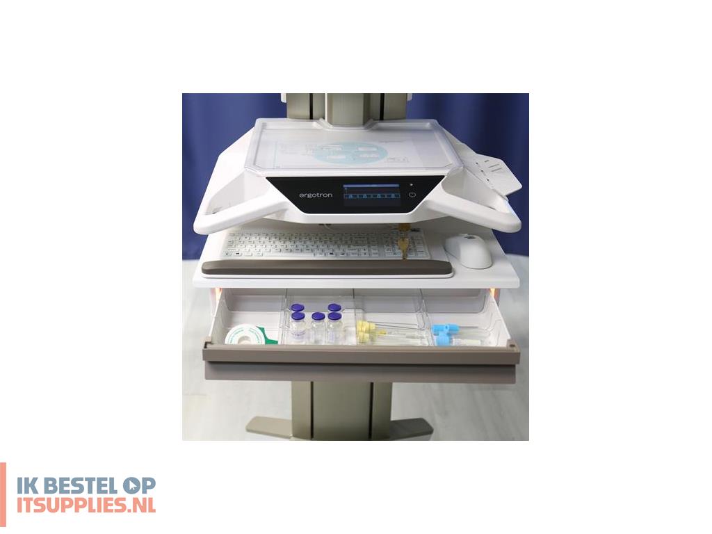 4656703-ergotron_carefit_pro_goud-_wit_multimediawagentje