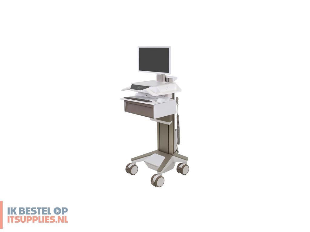 1701741-ergotron_carefit_pro_grijs-_wit_multimediawagentje