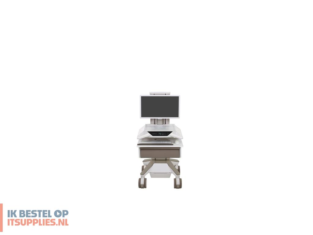1705999-ergotron_carefit_pro_grijs-_wit_multimediawagentje