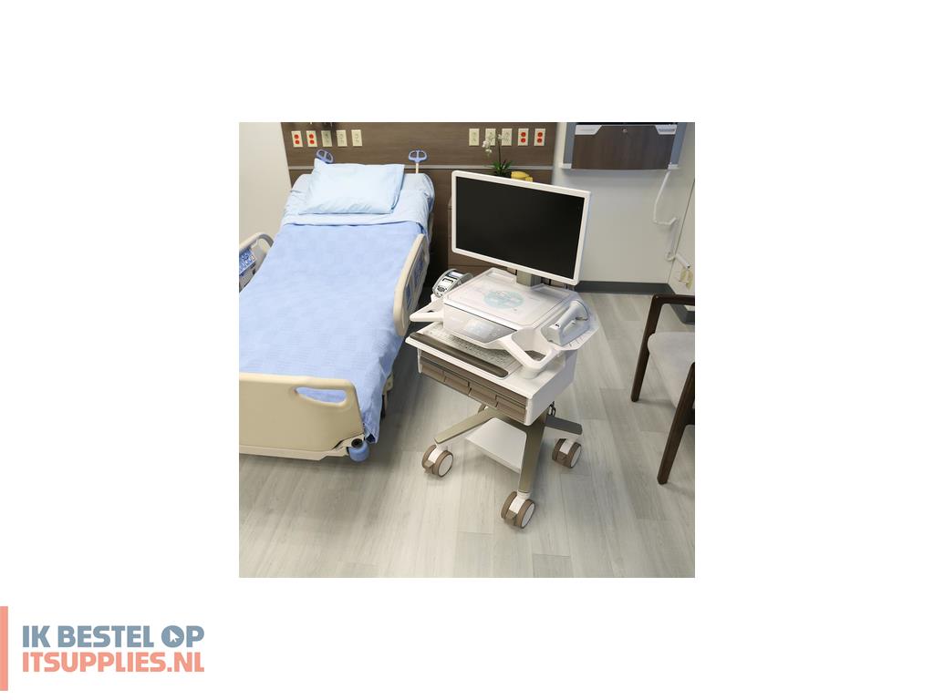 1709362-ergotron_carefit_pro_grijs-_wit_multimediawagentje