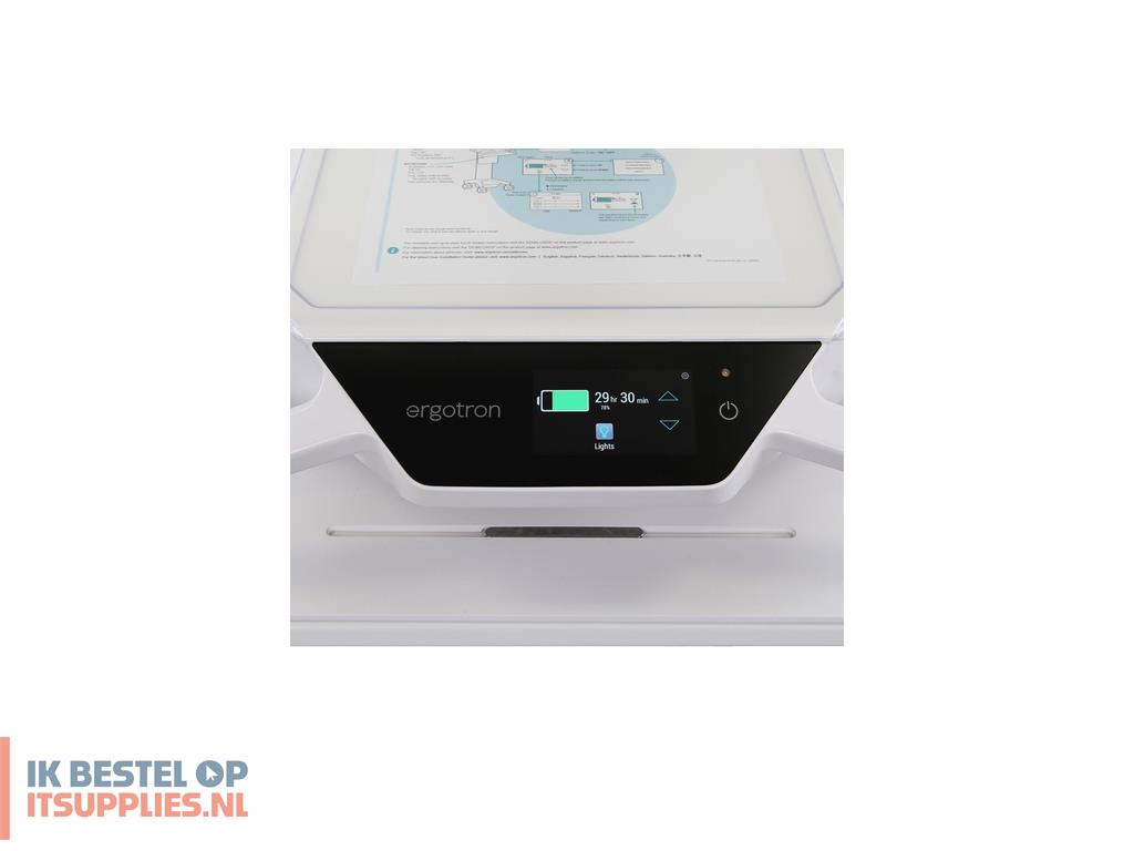 1715038-ergotron_carefit_pro_grijs-_wit_multimediawagentje