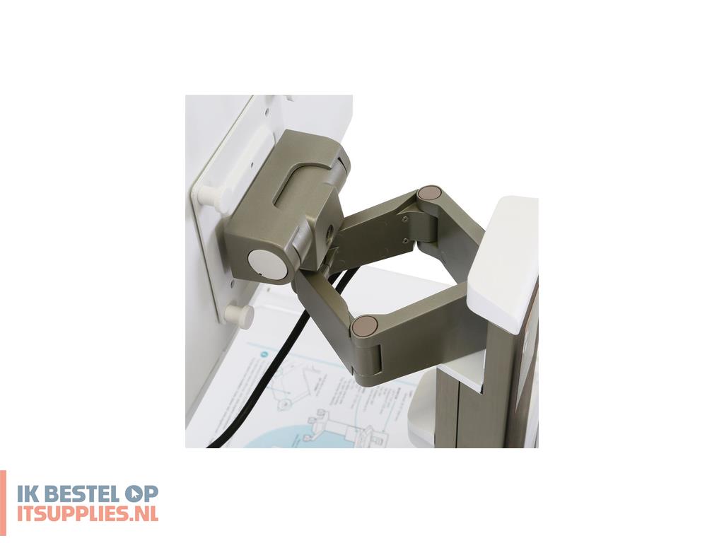1718898-ergotron_carefit_pro_grijs-_wit_multimediawagentje
