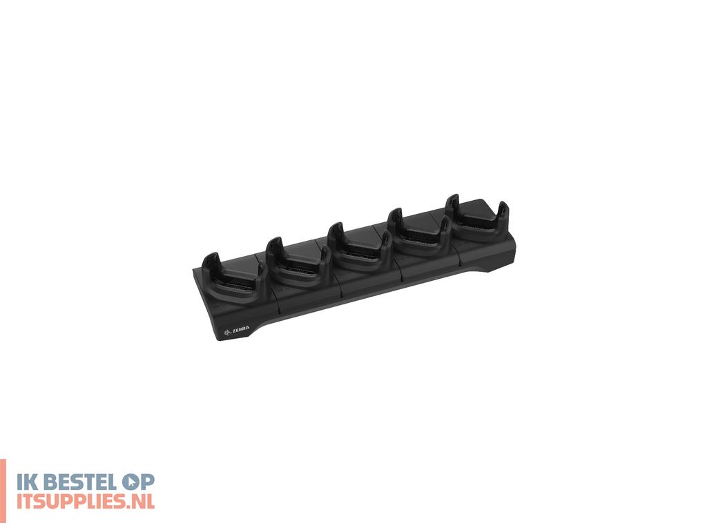 1531929-zebra_crd-tc51-5seth-01_oplader_voor_mobiele_apparatuur_pda_zwart_dc_binnen