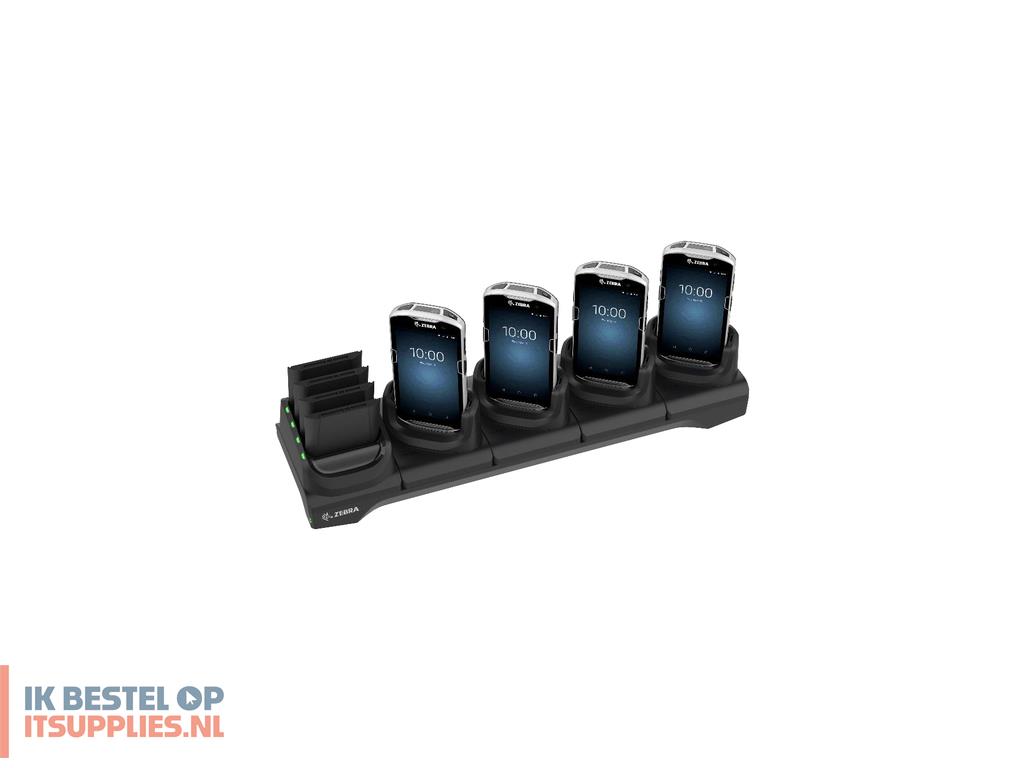 1533142-zebra_crd-tc51-5seth-01_oplader_voor_mobiele_apparatuur_pda_zwart_dc_binnen