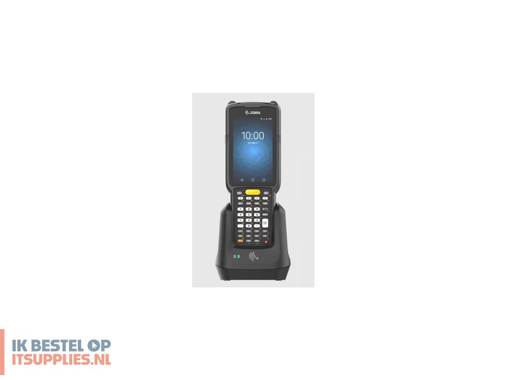 0334359-zebra_crd-mc33-2suchg-01_dockingstation_voor_mobiel_apparaat_pda_zwart