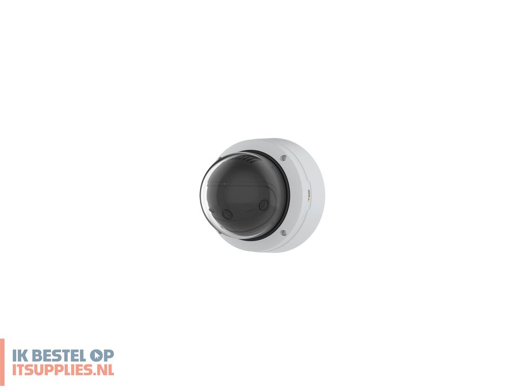3027834-axis_02060-001_bewakingscamera_ip-beveiligingscamera_buiten_5120_x_2560_pixels_plafondmuur
