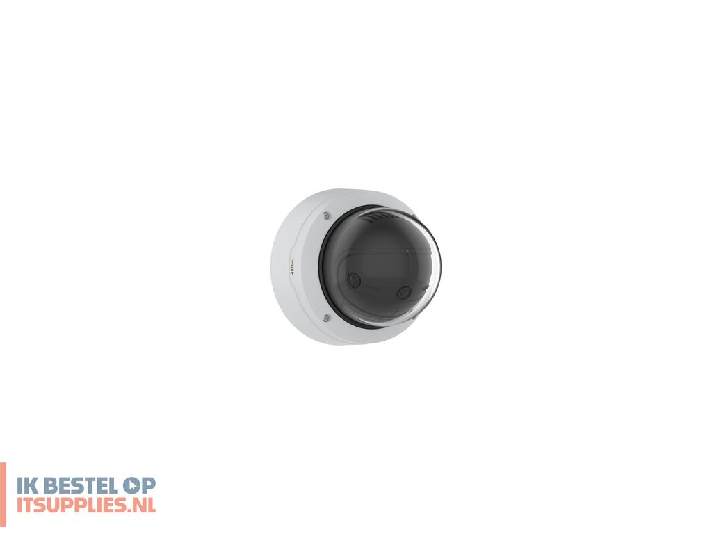 3032771-axis_02060-001_bewakingscamera_ip-beveiligingscamera_buiten_5120_x_2560_pixels_plafondmuur