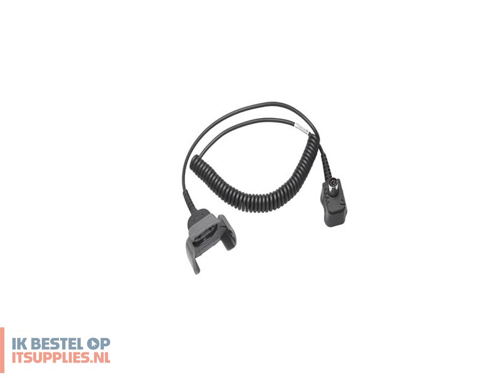 3216539-motorola_25-91513-01r_zebra_ql_printer_cable_parallelle_kabel_zwart