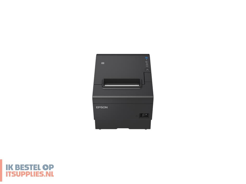 2120995-epson_tm-t88vii_132_180_x_180_dpi_bedraad_en_draadloos_thermisch_pos-printer
