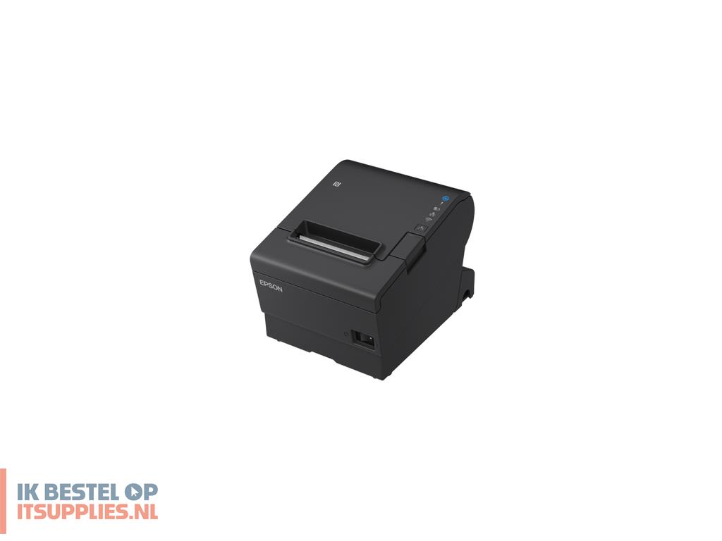 2125365-epson_tm-t88vii_132_180_x_180_dpi_bedraad_en_draadloos_thermisch_pos-printer