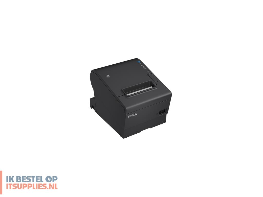 2128917-epson_tm-t88vii_132_180_x_180_dpi_bedraad_en_draadloos_thermisch_pos-printer