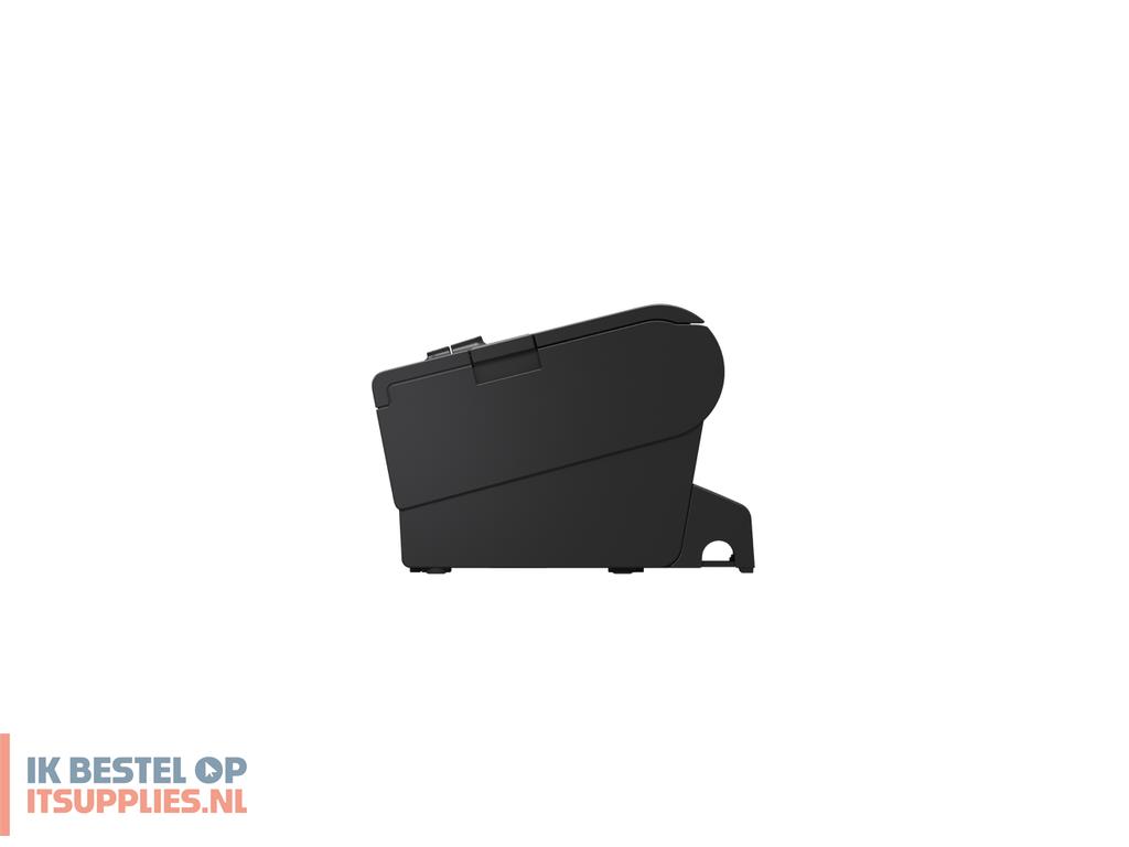 2131376-epson_tm-t88vii_132_180_x_180_dpi_bedraad_en_draadloos_thermisch_pos-printer
