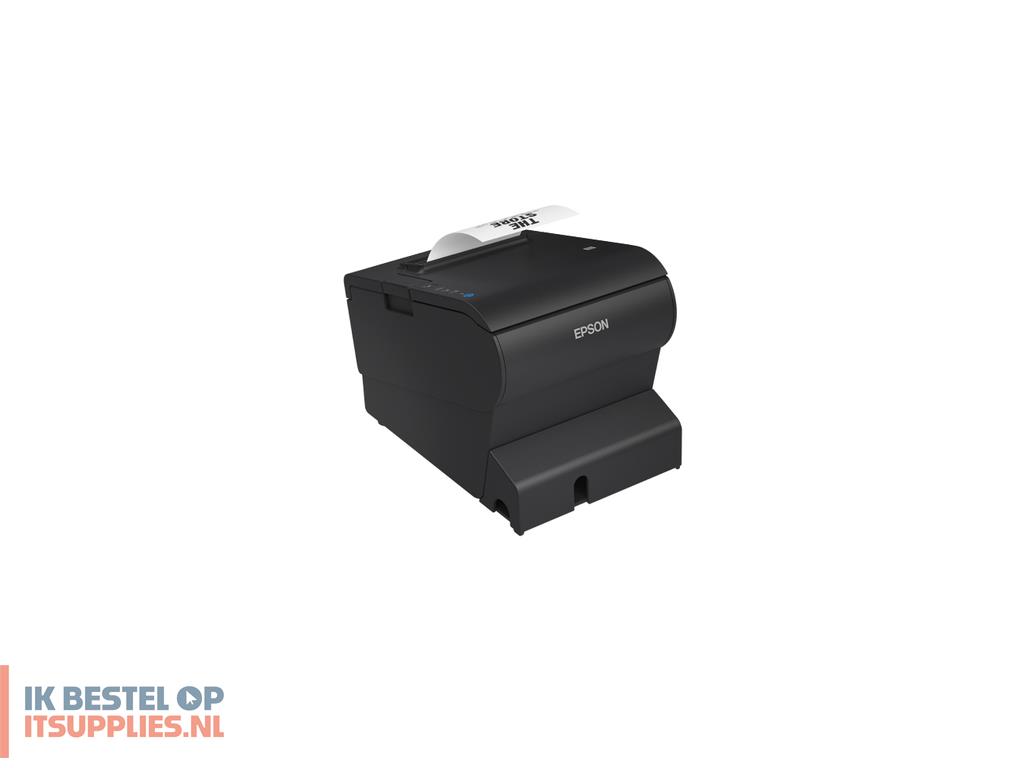 2133417-epson_tm-t88vii_132_180_x_180_dpi_bedraad_en_draadloos_thermisch_pos-printer