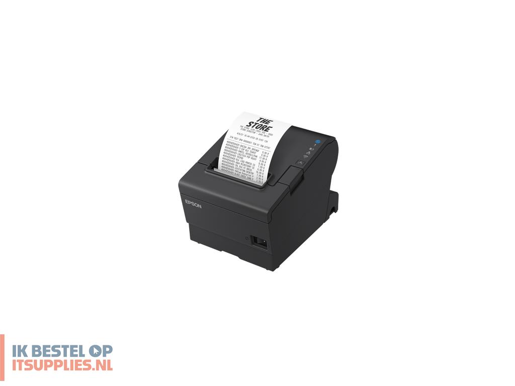 2134905-epson_tm-t88vii_132_180_x_180_dpi_bedraad_en_draadloos_thermisch_pos-printer