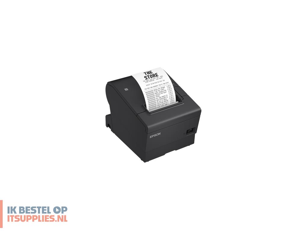 2136168-epson_tm-t88vii_132_180_x_180_dpi_bedraad_en_draadloos_thermisch_pos-printer