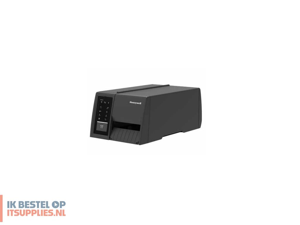 0458060-honeywell_pm45_compact_labelprinter_thermo_transfer_203_x_203_dpi_350_mmsec_bedraad_en_draadloos_ethernet