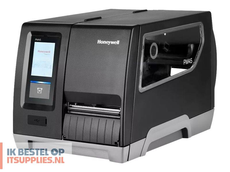 5630846-honeywell_pm45_-_label_printer