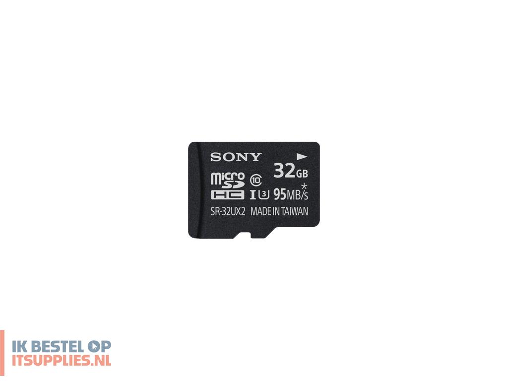 0017774-refurbished_sony_microsd_32gb_microsdhc_klasse_10