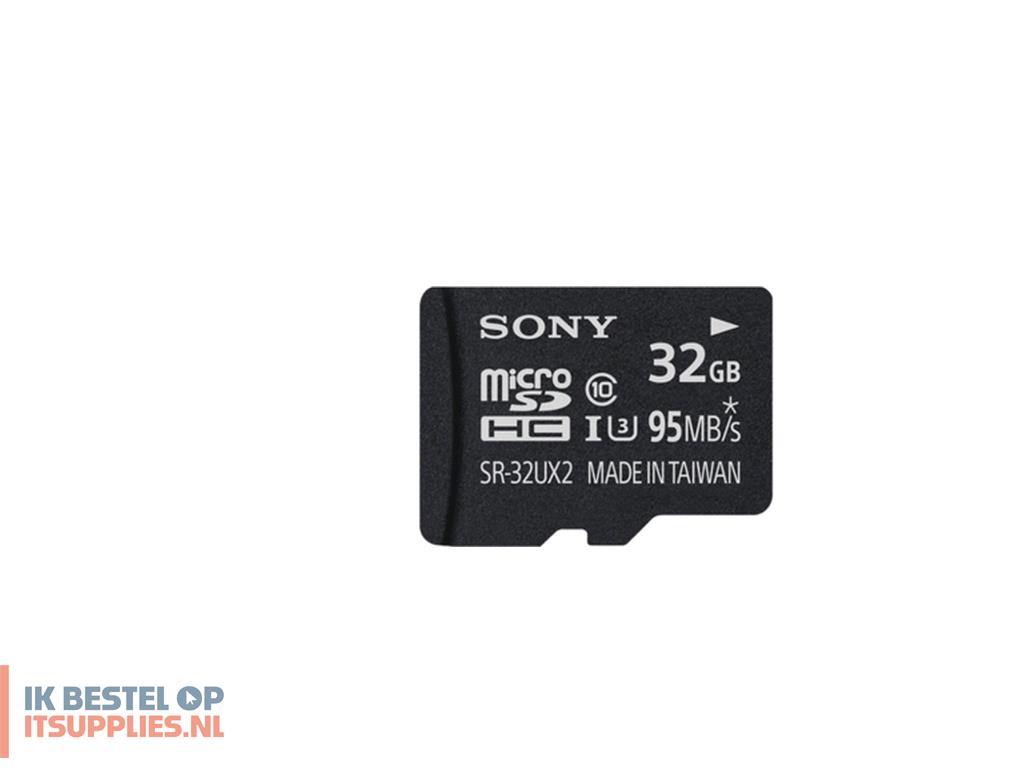 0020341-refurbished_sony_microsd_32gb_microsdhc_klasse_10
