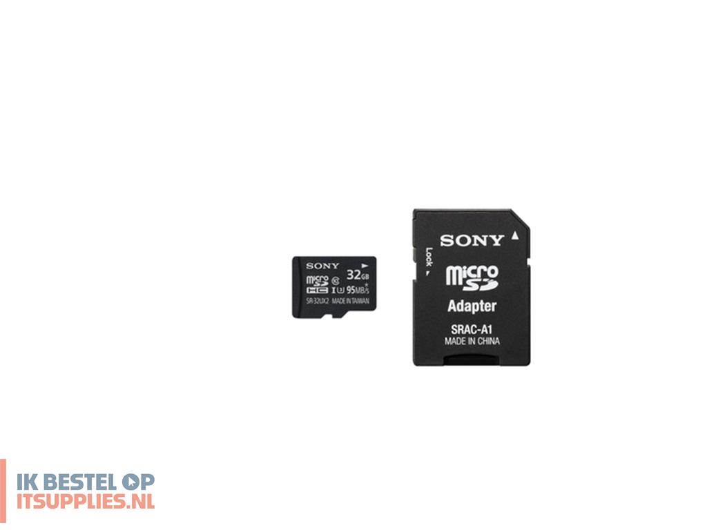 0021677-refurbished_sony_microsd_32gb_microsdhc_klasse_10