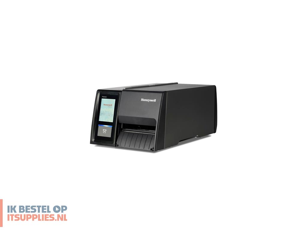 3053760-refurbished_honeywell_pm45_compact_labelprinter_thermo_transfer_300_x_300_dpi_300_mmsec_bedraad_ethernet