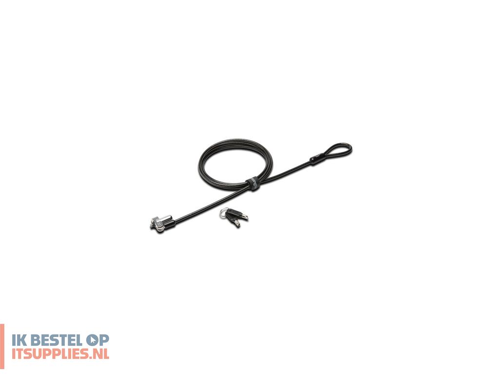 3011977-kensington_k64441eum_kabelslot_zwart