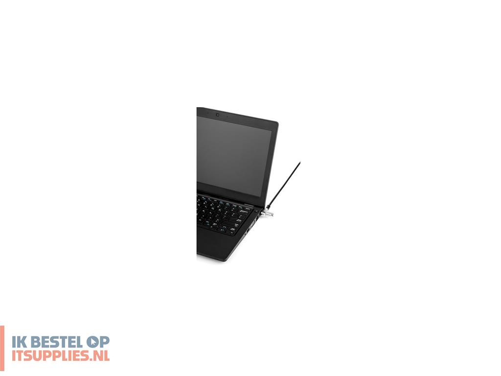 3016066-kensington_k64441eum_kabelslot_zwart