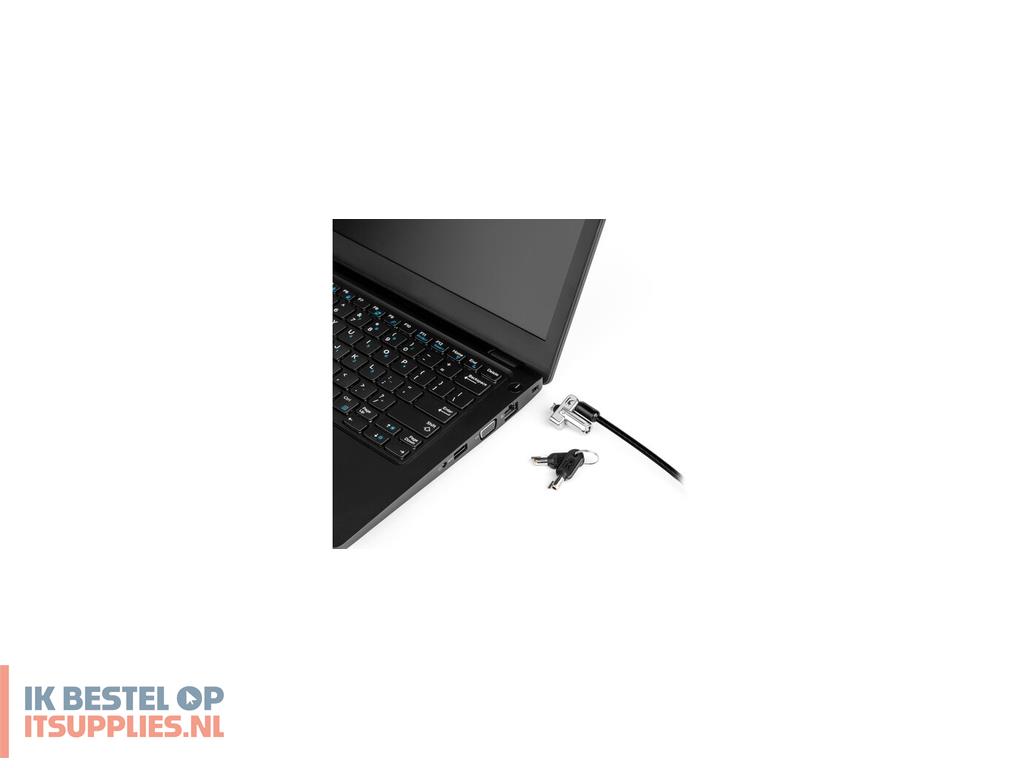 3023638-kensington_k64441eum_kabelslot_zwart