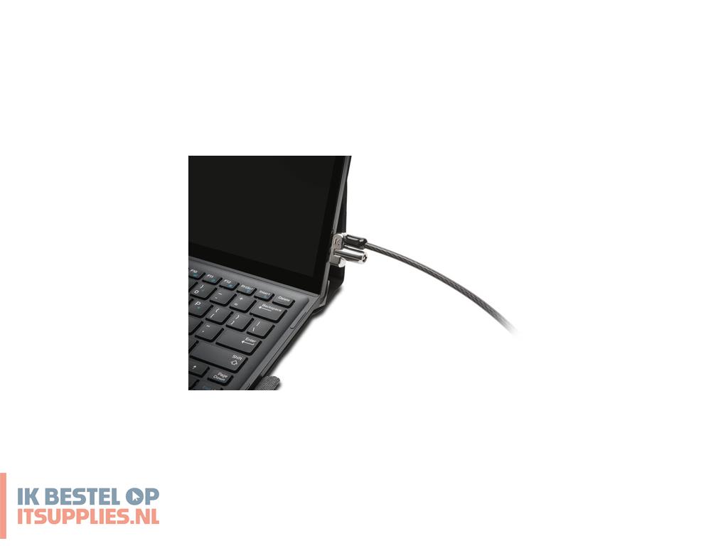 3025760-kensington_k64441eum_kabelslot_zwart