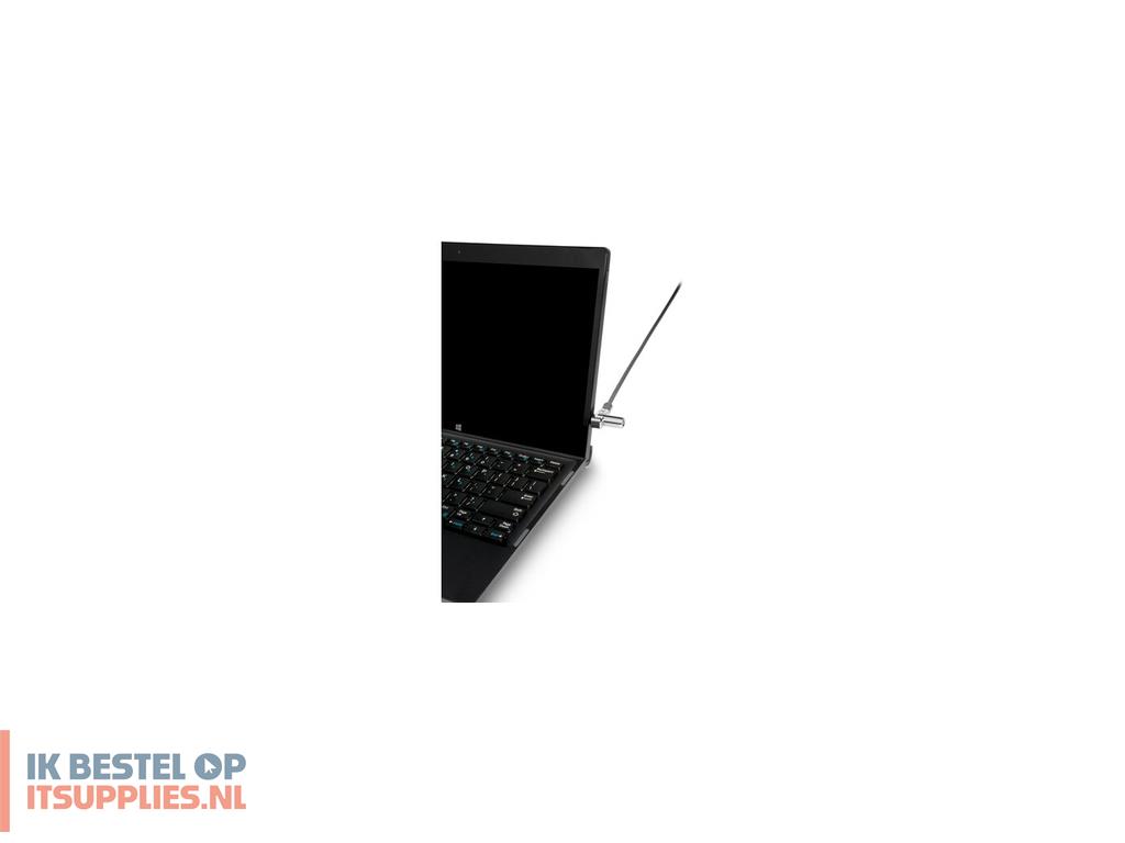 3027888-kensington_k64441eum_kabelslot_zwart