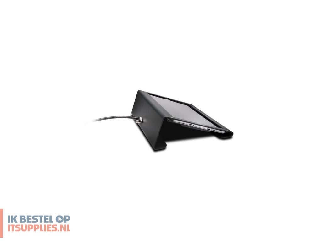 5726688-kensington_k64433s_kabelslot_zwart-_metallic