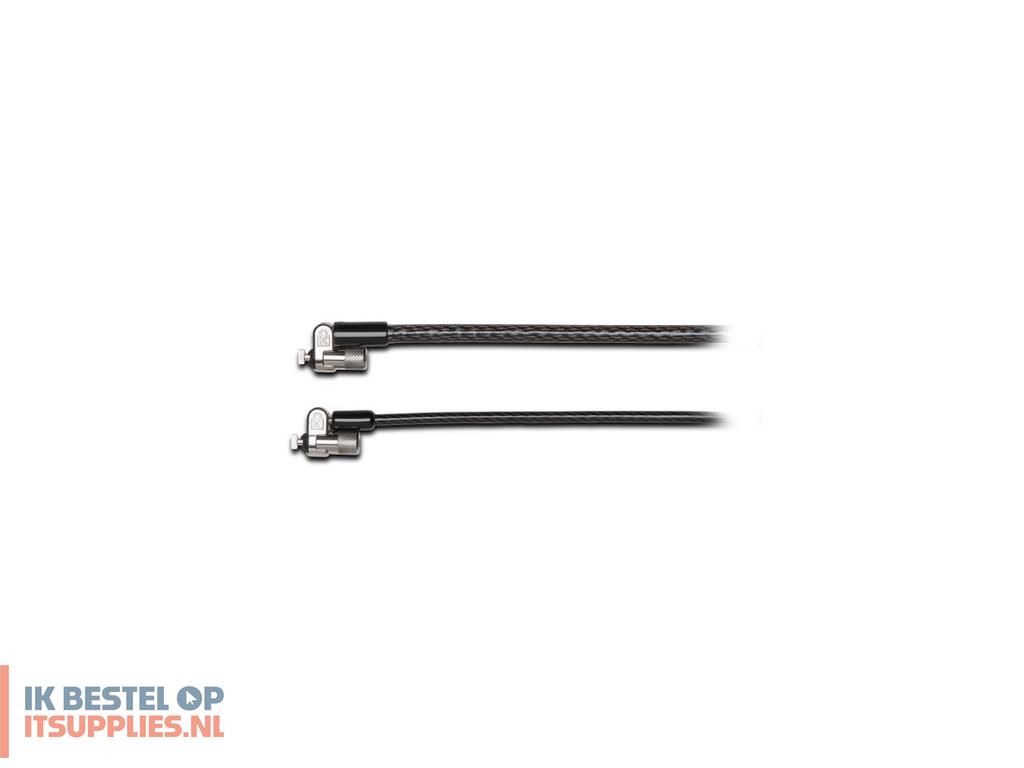 5745277-kensington_k64433s_kabelslot_zwart-_metallic