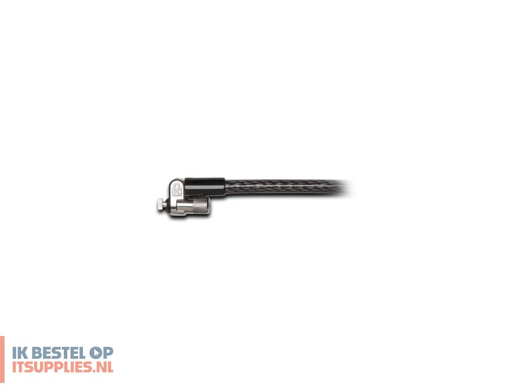 5758809-kensington_k64433s_kabelslot_zwart-_metallic